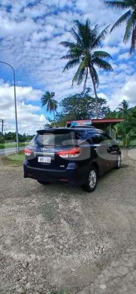 Big with watermark toyota vios western ba 17584