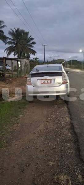 Big with watermark toyota premio western ba 17586