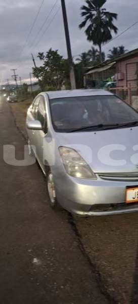 Big with watermark toyota premio western ba 17586