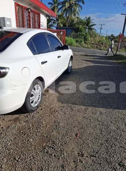 Big with watermark toyota allion western ba 17588