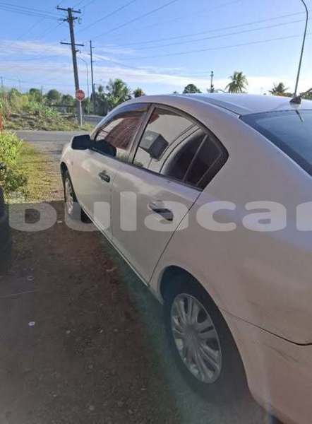 Big with watermark toyota allion western ba 17588
