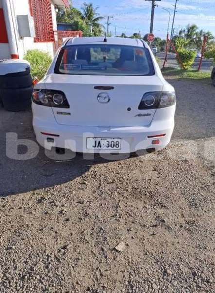 Big with watermark toyota allion western ba 17588