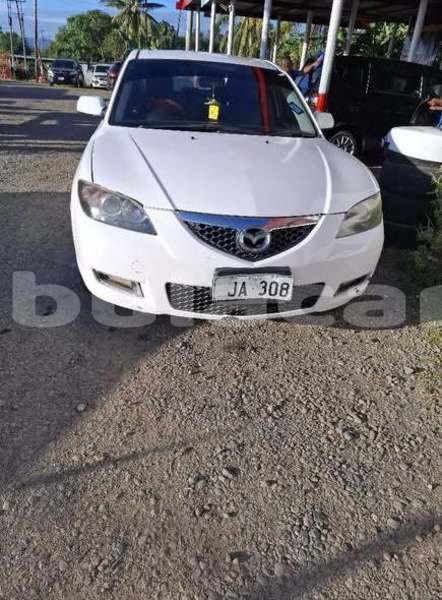 Big with watermark toyota allion western ba 17588