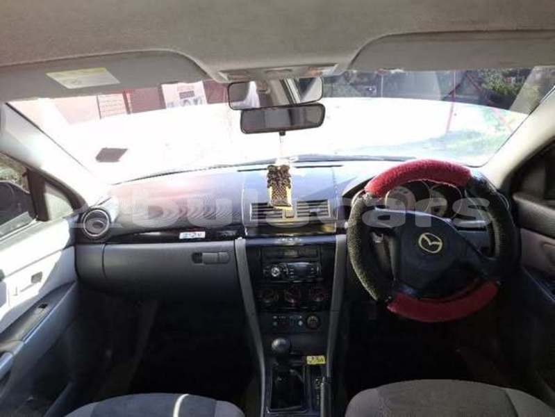 Big with watermark toyota allion western ba 17588