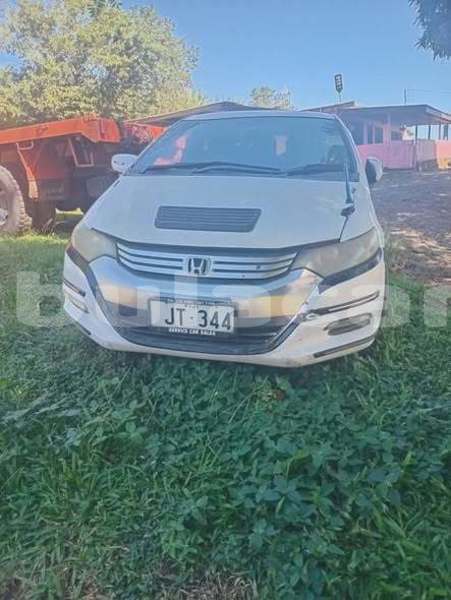 Big with watermark honda accord western ba 17594