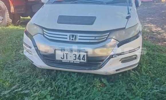 Buy Used Honda Accord Other Car in Ba in Western Buy Used Honda Accord Other Car in Ba in Western
