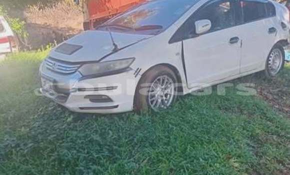 Buy Used Honda Accord Other Car in Ba in Western Buy Used Honda Accord Other Car in Ba in Western