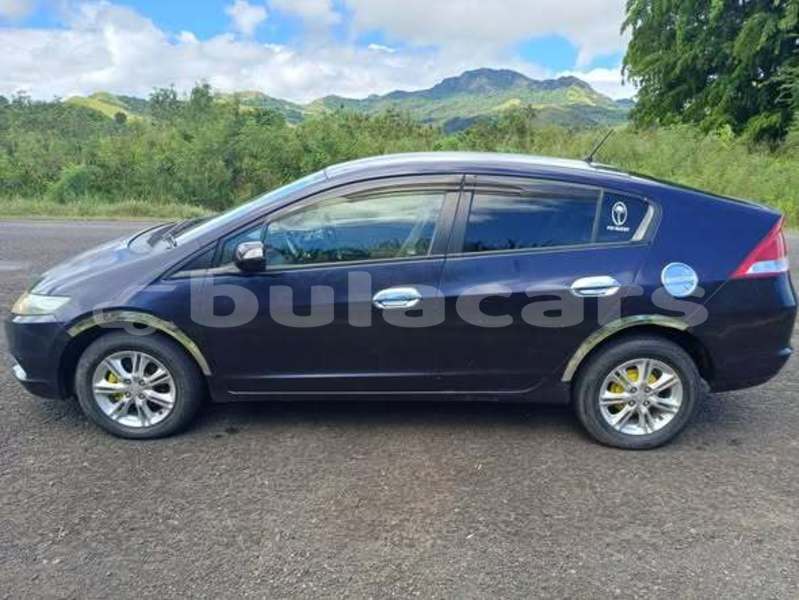 Big with watermark honda accord western ba 17595