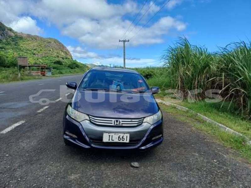 Big with watermark honda accord western ba 17595