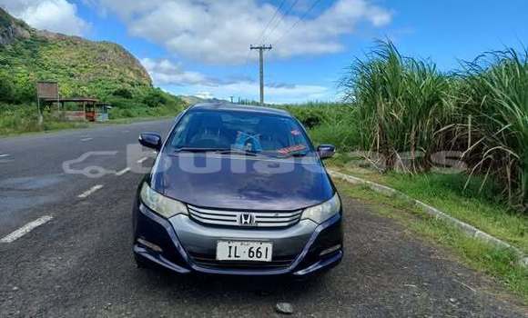 Buy Used Honda Accord Other Car in Ba in Western Buy Used Honda Accord Other Car in Ba in Western