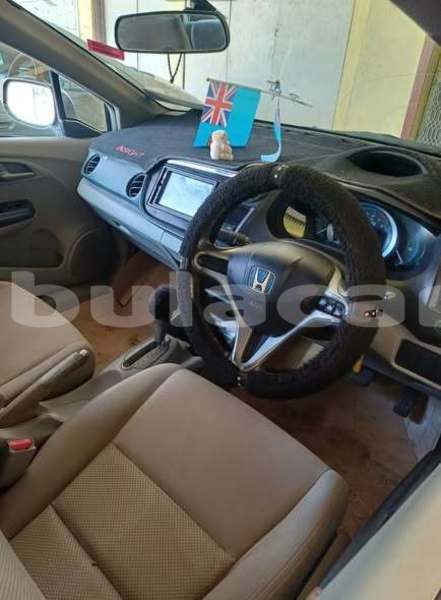 Big with watermark honda accord western ba 17595