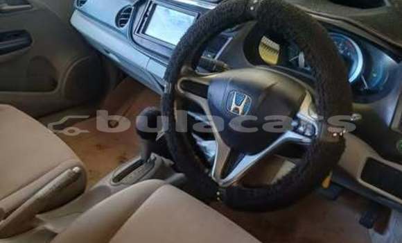 Buy Used Honda Accord Other Car in Ba in Western Buy Used Honda Accord Other Car in Ba in Western