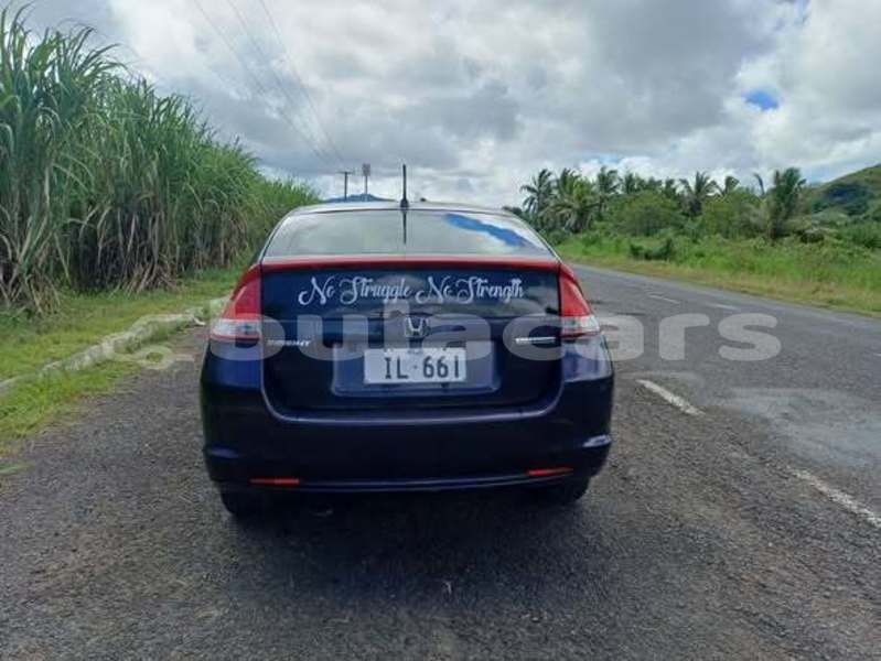 Big with watermark honda accord western ba 17595
