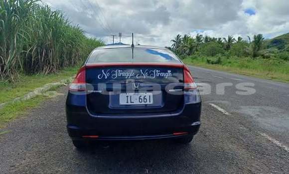 Buy Used Honda Accord Other Car in Ba in Western Buy Used Honda Accord Other Car in Ba in Western