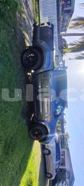 Big with watermark isuzu d max western ba 17596