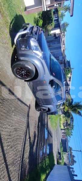 Big with watermark isuzu d max western ba 17596