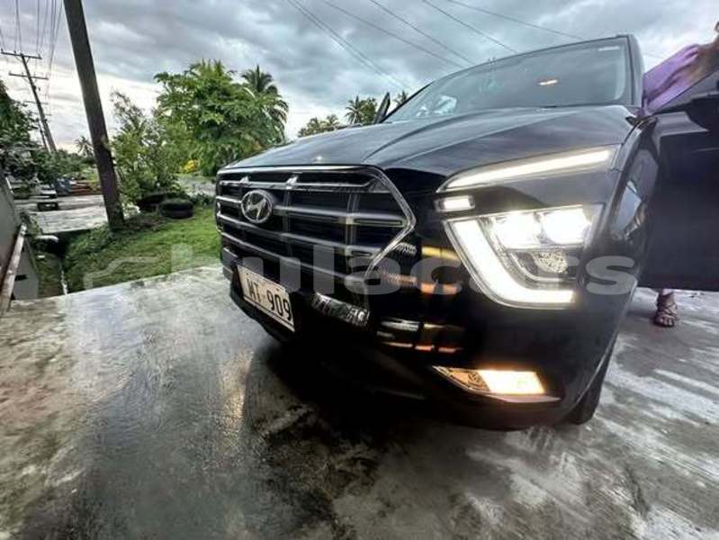 Big with watermark toyota cresta western ba 17597