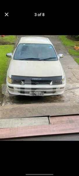 Big with watermark toyota 6000 western ba 17598