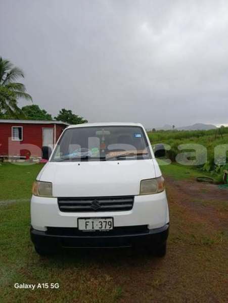 Big with watermark suzuki alto western ba 17599