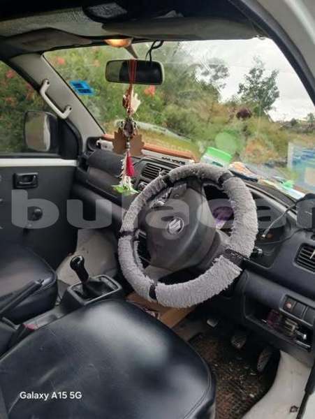 Big with watermark suzuki alto western ba 17599