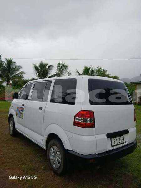 Big with watermark suzuki alto western ba 17599