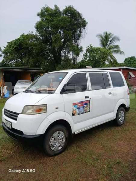 Big with watermark suzuki alto western ba 17599