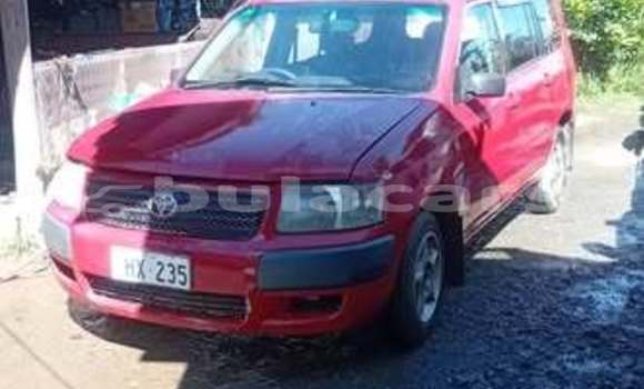 Buy Used Toyota 4Runner Other Car in Ba in Western