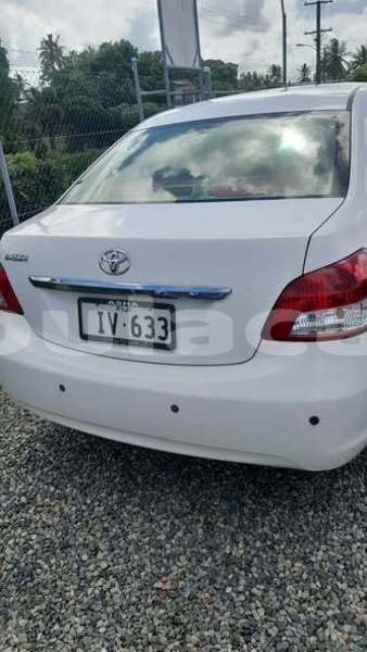 Big with watermark kia rio western ba 17602