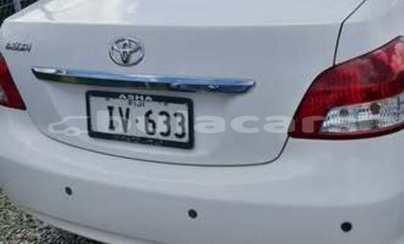 Buy Used Kia Rio Other Car in Ba in Western Buy Used Kia Rio Other Car in Ba in Western