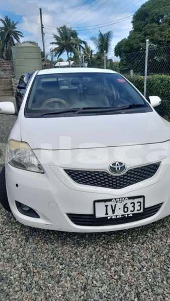 Big with watermark kia rio western ba 17602