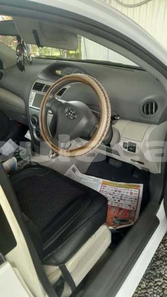 Big with watermark kia rio western ba 17602