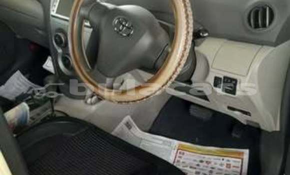 Buy Used Kia Rio Other Car in Ba in Western Buy Used Kia Rio Other Car in Ba in Western
