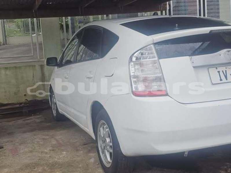 Big with watermark toyota prius western ba 17614
