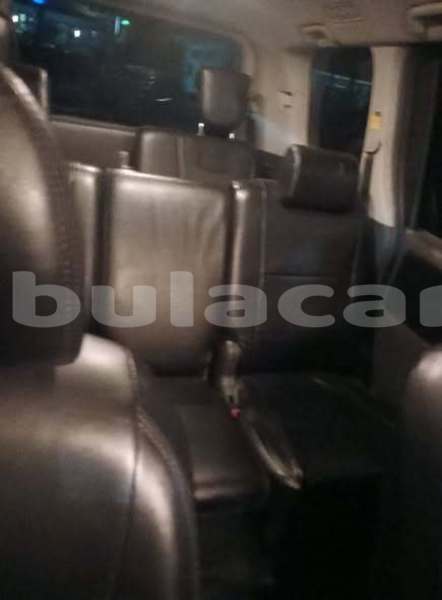 Big with watermark toyota voxy western ba 17616