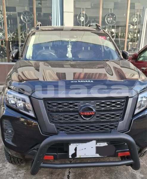 Big with watermark nissan 100nx western ba 17619