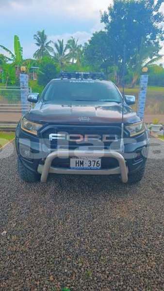 Big with watermark ford ranger western ba 17620