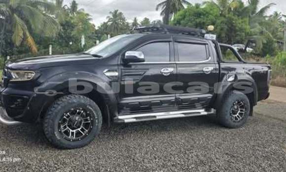 Buy Used Ford Ranger Other Car in Ba in Western Buy Used Ford Ranger Other Car in Ba in Western