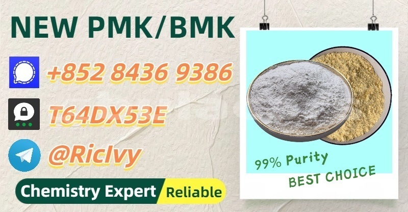 Big with watermark ecomotors estrima biro western viseisei 17628