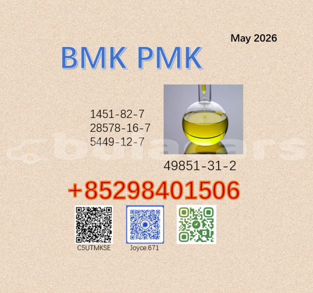 Big with watermark 49851 13