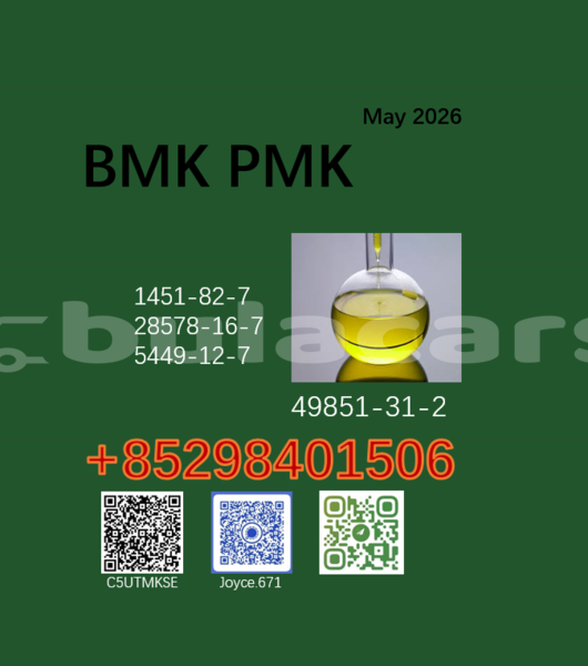 Big with watermark 49851 15