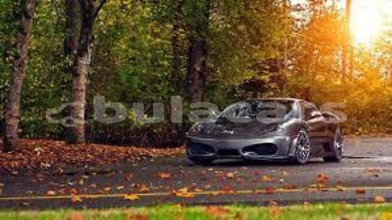 Big with watermark download 8
