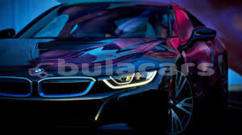 Big with watermark download 9