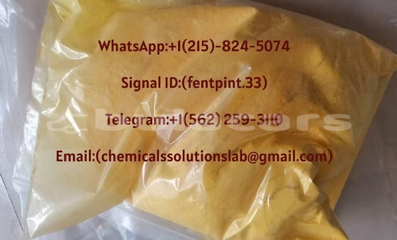 Medium with watermark whatsapp image 2026 05 22 at 1.33.35 pm