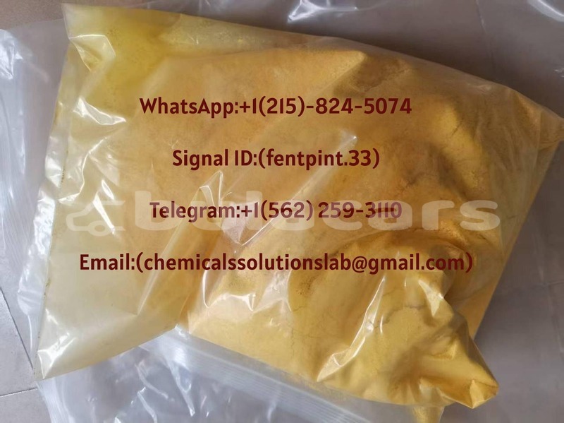 Big with watermark whatsapp image 2026 05 22 at 1.33.35 pm