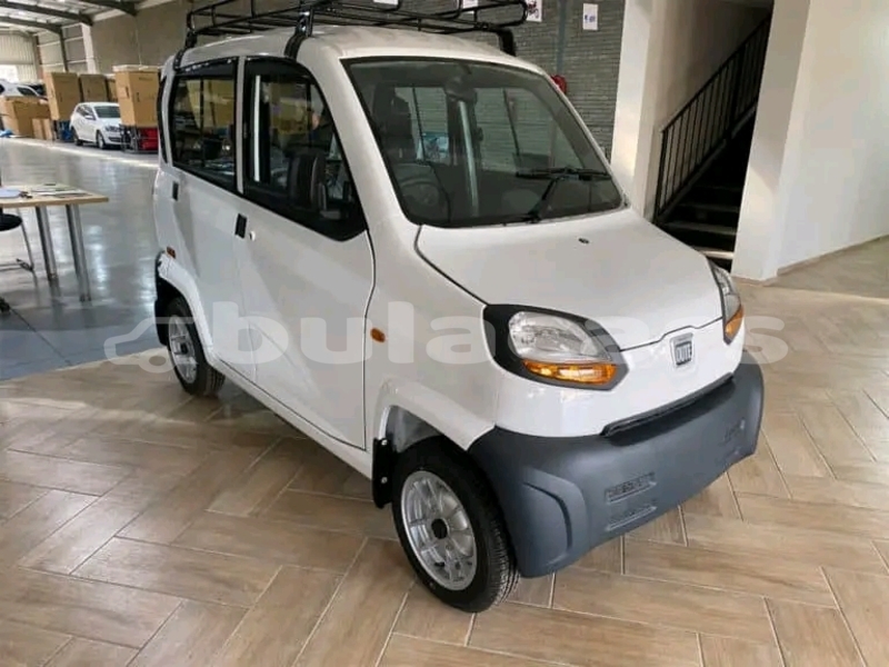 Big with watermark bajaj qute central korovou 17752