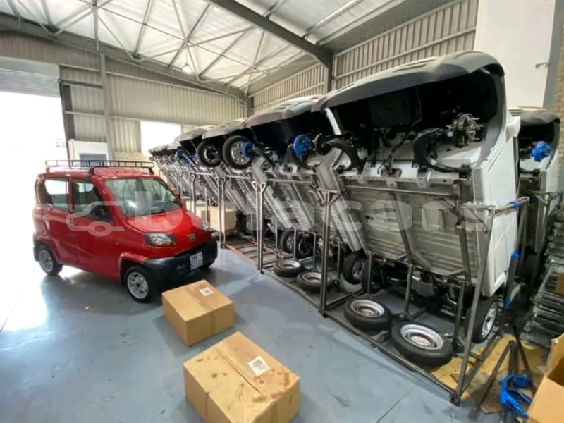 Big with watermark bajaj qute central korovou 17752