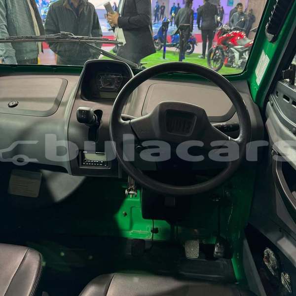 Big with watermark bajaj qute central korovou 17752