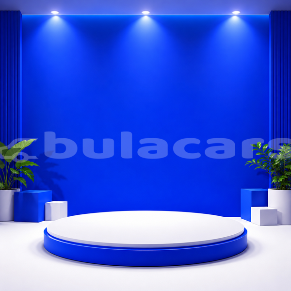 Big with watermark 5