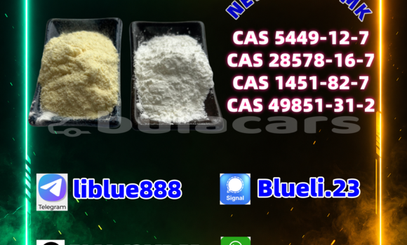 Buy B.MK cas:5449-12-7 in Korokade in Northern Buy B.MK cas:5449-12-7 in Korokade in Northern