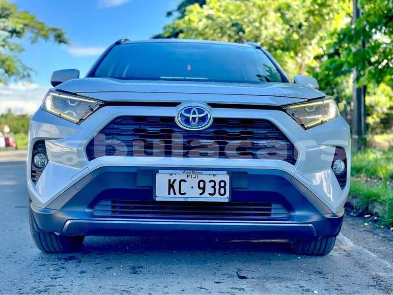 Big with watermark toyota rav4 central suva 17760